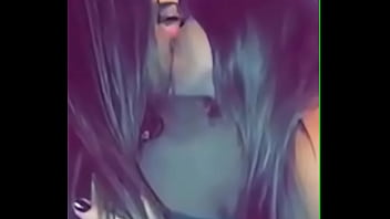 Noivnhas no beijo triplo Noivnhas no beijo triplo