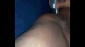 Quiero Que Me Cojan thumbnail