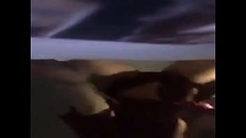 Periscope Aleynakreutz thumbnail