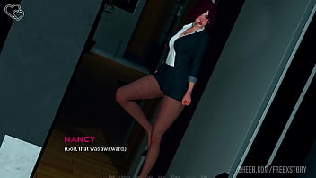 Eternum 14 thumbnail