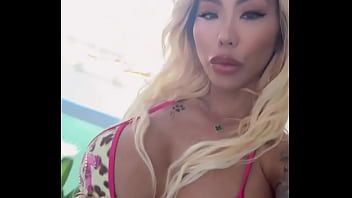 Good girls keep secrets but i wanna share mine with you