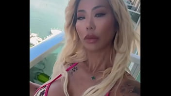 Good girls keep secrets but i wanna share mine with you