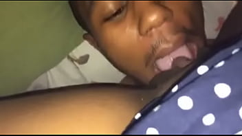 Received 10153883808506100