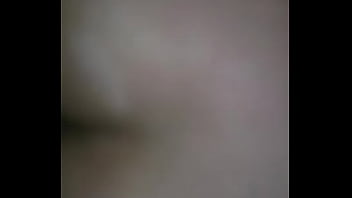 En cuatro por mi culo rico