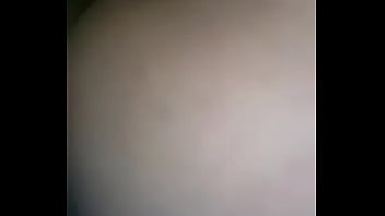 En cuatro por mi culo rico