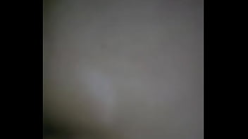 En cuatro por mi culo rico