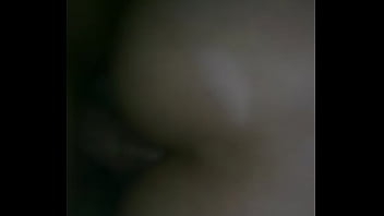 En cuatro por mi culo rico