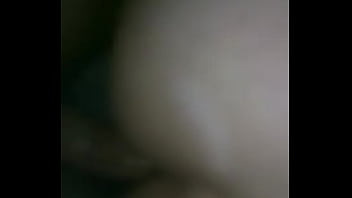 En Cuatro Por Mi Culo Rico thumbnail