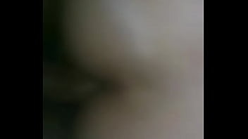 En cuatro por mi culo rico