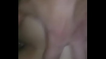 En cuatro por mi culo rico