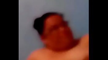 Blanca Gordita Muestra El Pck thumbnail