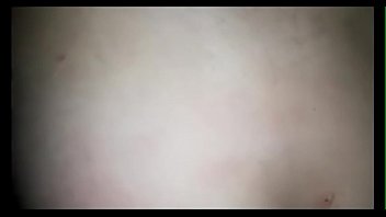 Tight teen fucked at home