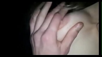 Tight teen fucked at home