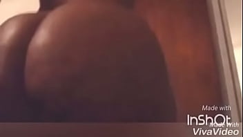 Video bokep part 30733755