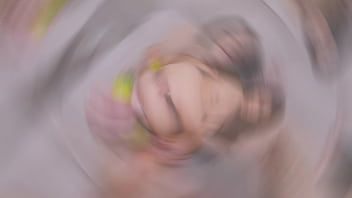 Teen anal slut sofa weber loves getting her ass fucked hard