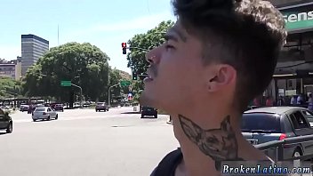 Amateur Straight Guys Cum On Axe Mature Hot Gay Fuck Youtube Video thumbnail