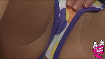 Sensual lesbains 0123