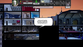 I messed up but i fixed it cost of survival ep 11