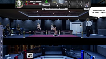 I messed up but i fixed it cost of survival ep 11