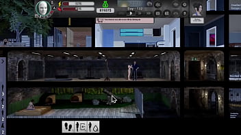 I messed up but i fixed it cost of survival ep 11