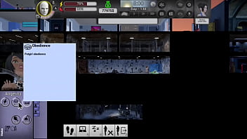 I messed up but i fixed it cost of survival ep 11