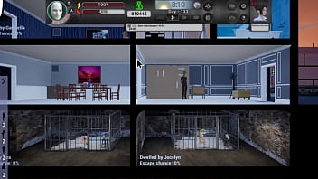 I messed up but i fixed it cost of survival ep 11