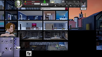 I messed up but i fixed it cost of survival ep 11