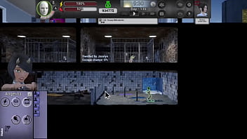 I messed up but i fixed it cost of survival ep 11