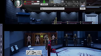 I messed up but i fixed it cost of survival ep 11