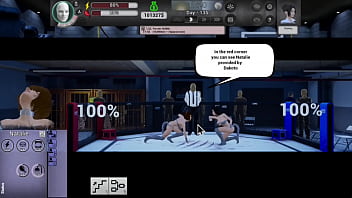 I messed up but i fixed it cost of survival ep 11