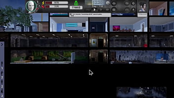 I messed up but i fixed it cost of survival ep 11