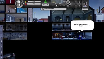 I messed up but i fixed it cost of survival ep 11