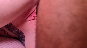 Esse careca é demais me fode gostoso acaba comigo me faz gozar muito