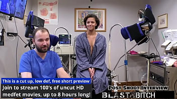 Rebel wyatt gets a facial while masturbating