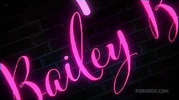 Green eyed cosplay teen hot fucking ots907