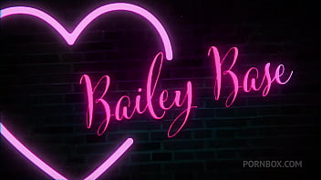 Green eyed cosplay teen hot fucking ots907