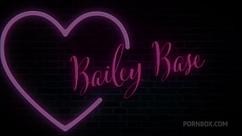 Green eyed cosplay teen hot fucking ots907