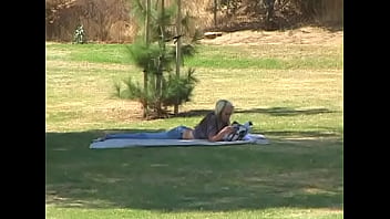 Zoe matthews is a cock loving milf in heat