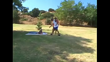 Zoe matthews is a cock loving milf in heat