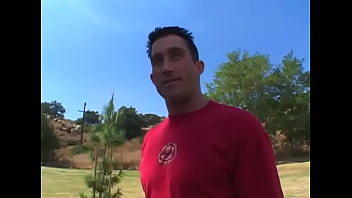 Zoe matthews is a cock loving milf in heat