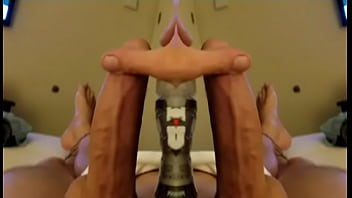 Trippy Dicky thumbnail