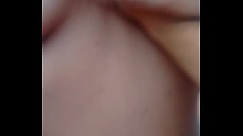 Minha bct escorreu toooda kk