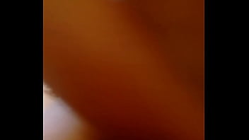 Minha Bct Escorreu Toooda Kk thumbnail