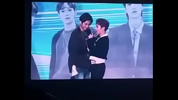 Gays Safados Fodendo Em Público thumbnail