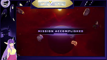 Fucking In Subverse Episode Fifteen Sidemission Fun thumbnail