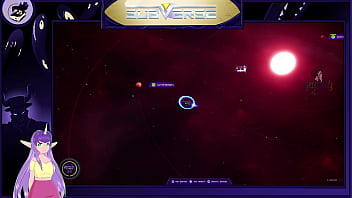 Fucking in subverse episode fifteen sidemission fun