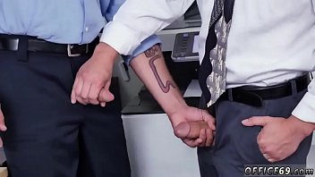 Nude Boys Straight At The Beach Gay Porno Cpr Spear Deepthroating And thumbnail