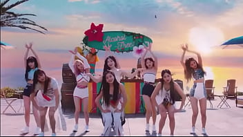 Free by twice Free by twice