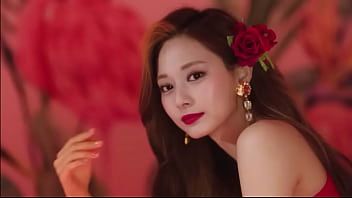 Free by twice Free by twice