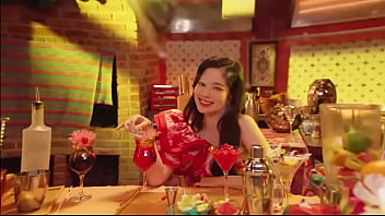 Free by twice Free by twice
